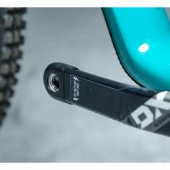 Film De Protection Manivelles Dyedbro Crank Transparent 9 Film De Protection Manivelles Dyedbro Crank Transparent -Vélos de voyage, Cyclocross & Gravel Soldes unnamed file 2671