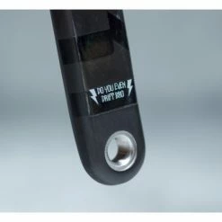 Film De Protection Manivelles Dyedbro Crank Transparent 10 Film De Protection Manivelles Dyedbro Crank Transparent -Vélos de voyage, Cyclocross & Gravel Soldes unnamed file 2672