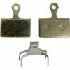 Paire De Plaquettes Organiques Shimano K05S-RX Pour Freins Shimano XTR / Deore XT / Dura-Ace / Ultegra / 105 / Tiagra / Metrea / GRX 1 Paire De Plaquettes Organiques Shimano K05S-RX Pour Freins Shimano XTR / Deore XT / Dura-Ace / Ultegra / 105 / Tiagra / Metrea / GRX -Vélos de voyage, Cyclocross & Gravel Soldes unnamed file 2674