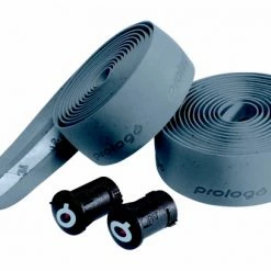 PROLOGO Ruban De Cintre PLAINTOUCH Silver