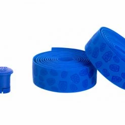 Ruban De Cintre RITCHEY Comp Cork Bleu