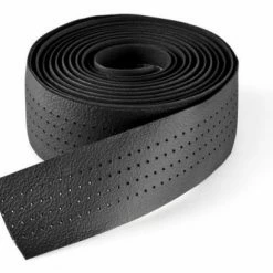 Ruban De Guidon Selle Italia Classica Noir