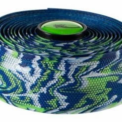 Ruban De Cintre Lizard Skins DSP Bar Tape 1.8 Camo (Yamasaki)