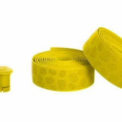 Ruban De Cintre RITCHEY Comp Cork Jaune