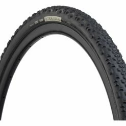 Pneu Gravel Teravail Rutland 700 Mm Tubeless Ready Souple Light & Supple
