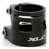Collier De Tige De Selle XLC PC-B04 Noir -Vélos de voyage, Cyclocross & Gravel Soldes unnamed file 2702