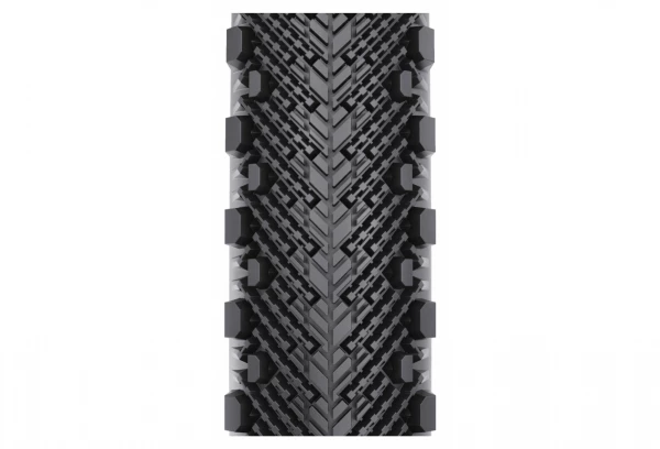 Pneu Gravel WTB Venture 700c Tubeless TCS Light/Fast Rolling SG2 Dual 120TPI 6 Pneu Gravel WTB Venture 700c Tubeless TCS Light/Fast Rolling SG2 Dual 120TPI – Image 4
