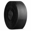 Ruban De Cintre Fizik Vento Microtex Tacky 2mm - Gris/Noir 1 Ruban De Cintre Fizik Vento Microtex Tacky 2mm - Gris/Noir -Vélos de voyage, Cyclocross & Gravel Soldes unnamed file 2709