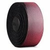 Ruban De Cintre Fizik Vento Microtex Tacky 2mm - Rose/Noir -Vélos de voyage, Cyclocross & Gravel Soldes unnamed file 2712
