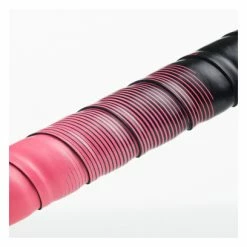 Ruban De Cintre Fizik Vento Microtex Tacky 2mm - Rose/Noir -Vélos de voyage, Cyclocross & Gravel Soldes unnamed file 2713