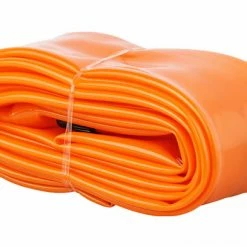 Chambre à Air Tubolito Tubo-City/Tour 700mm Valve Schraeder -Vélos de voyage, Cyclocross & Gravel Soldes unnamed file 2720