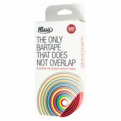 Ruban De Guidon Selle Italia Smootape Corsa Rouge -Vélos de voyage, Cyclocross & Gravel Soldes unnamed file 2725