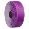 Ruban De Cintre Fizik Vento Solocush Tacky - Violet Fluo -Vélos de voyage, Cyclocross & Gravel Soldes unnamed file 2729