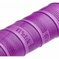 Ruban De Cintre Fizik Vento Solocush Tacky - Violet Fluo -Vélos de voyage, Cyclocross & Gravel Soldes unnamed file 2730