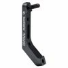 Adaptateur Arrière Shimano SM-MA-R140 FlatMount Vers PostMount -Vélos de voyage, Cyclocross & Gravel Soldes unnamed file 2732