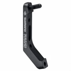 Adaptateur Arrière Shimano SM-MA-R140 FlatMount Vers PostMount