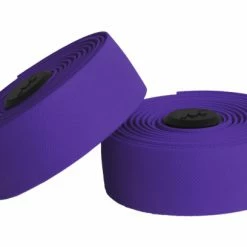 Ruban De Cintre Massi Lure Gel Violet