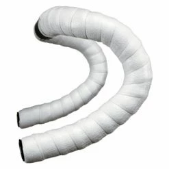 Ruban De Cintre Lizard Skins DSP V2 Blanc Diamond -Vélos de voyage, Cyclocross & Gravel Soldes unnamed file 2740