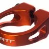Collier De Selle Neatt Orange -Vélos de voyage, Cyclocross & Gravel Soldes unnamed file 2741
