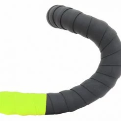 Massi Ruban De Cintre Dual Wave Noir / Jaune Fluo 7 Massi Ruban De Cintre Dual Wave Noir / Jaune Fluo -Vélos de voyage, Cyclocross & Gravel Soldes unnamed file 2748