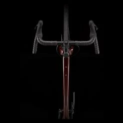 Gravel Bike Trek Checkpoint ALR 5 Driftless Shimano GRX 11V 700 Mm Rouge Blood 2023 -Vélos de voyage, Cyclocross & Gravel Soldes unnamed file 275
