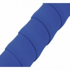 Ruban De Cintre Massi Summer Gel Bleu -Vélos de voyage, Cyclocross & Gravel Soldes unnamed file 2752