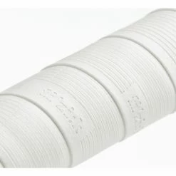 Ruban De Cintre Fizik Vento Solocush Tacky Blanc 5 Ruban De Cintre Fizik Vento Solocush Tacky Blanc -Vélos de voyage, Cyclocross & Gravel Soldes unnamed file 2756