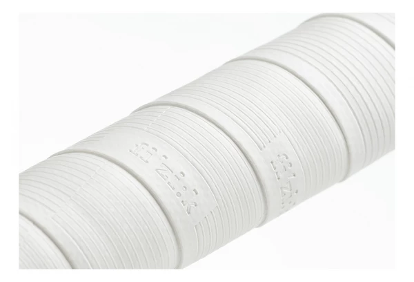 Ruban De Cintre Fizik Vento Solocush Tacky Blanc 4 Ruban De Cintre Fizik Vento Solocush Tacky Blanc – Image 2