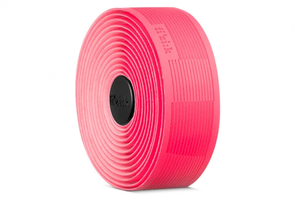 Ruban De Cintre Fizik Vento Solocush Tacky - Rose Fluo 3 Ruban De Cintre Fizik Vento Solocush Tacky - Rose Fluo