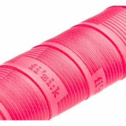 Ruban De Cintre Fizik Vento Solocush Tacky - Rose Fluo 6 Ruban De Cintre Fizik Vento Solocush Tacky - Rose Fluo -Vélos de voyage, Cyclocross & Gravel Soldes unnamed file 2758