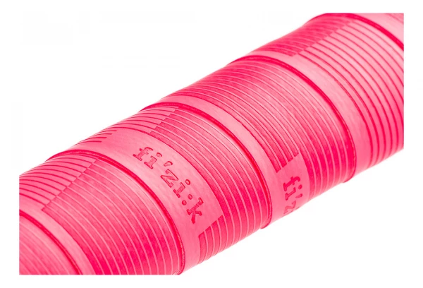 Ruban De Cintre Fizik Vento Solocush Tacky - Rose Fluo 4 Ruban De Cintre Fizik Vento Solocush Tacky - Rose Fluo – Image 2