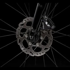 Gravel Bike Trek Checkpoint ALR 5 Driftless Shimano GRX 11V 700 Mm Rouge Blood 2023 -Vélos de voyage, Cyclocross & Gravel Soldes unnamed file 276