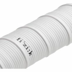 Ruban De Cintre Fizik Vento Microtex Tacky - Blanc -Vélos de voyage, Cyclocross & Gravel Soldes unnamed file 2761
