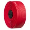 Ruban De Cintre Fizik Vento Microtex Tacky - Rouge -Vélos de voyage, Cyclocross & Gravel Soldes unnamed file 2763