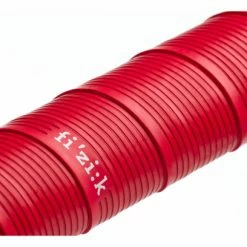 Ruban De Cintre Fizik Vento Microtex Tacky - Rouge -Vélos de voyage, Cyclocross & Gravel Soldes unnamed file 2764