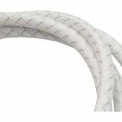 Kit Câbles Et Gaine Jagwire 2x Sport Shift Kit Blanc Braided -Vélos de voyage, Cyclocross & Gravel Soldes unnamed file 2770