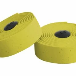 Ruban De Cintre Massi Summer Cork Jaune