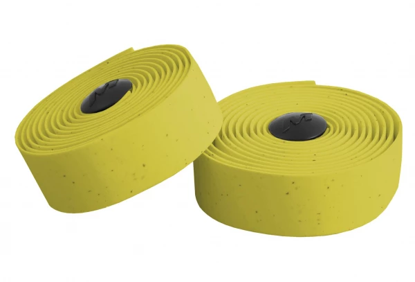 Ruban De Cintre Massi Summer Cork Jaune 3 Ruban De Cintre Massi Summer Cork Jaune