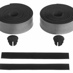 Ruban De Cintre Massi Carbon Gel Elite Gris