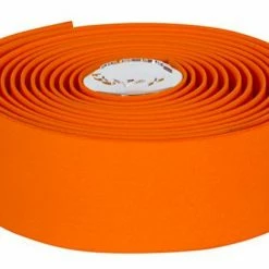 MASSI Ruban De Cintre SUMMER Orange Fluo