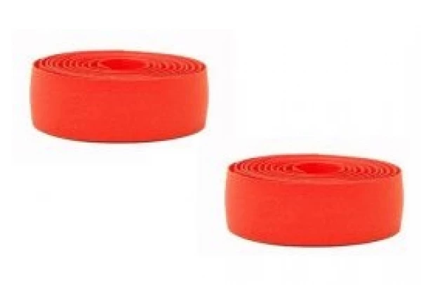 BBB Ruban De Cintre RACERIBBON Rouge 3 BBB Ruban De Cintre RACERIBBON Rouge