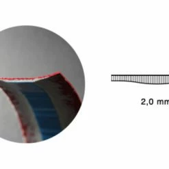 Ruban De Cintre Fizik Tempo Microtex Classic - Vert -Vélos de voyage, Cyclocross & Gravel Soldes unnamed file 2786