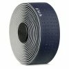 Ruban De Cintre Fizik Tempo Microtex Classic - Bleu -Vélos de voyage, Cyclocross & Gravel Soldes unnamed file 2787