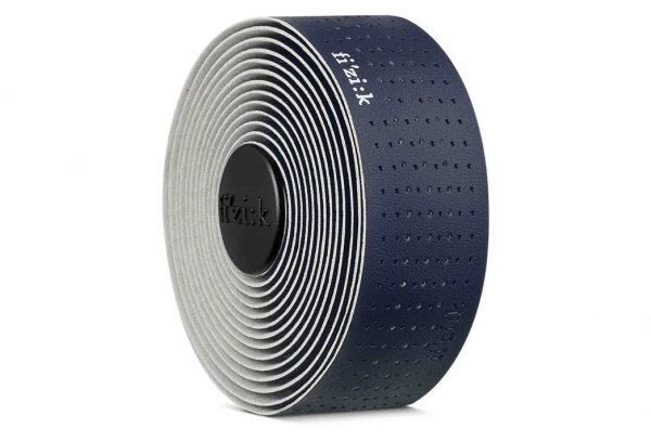 Ruban De Cintre Fizik Tempo Microtex Classic - Bleu 3 Ruban De Cintre Fizik Tempo Microtex Classic - Bleu