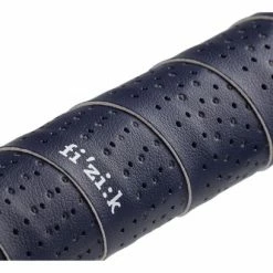 Ruban De Cintre Fizik Tempo Microtex Classic - Bleu 6 Ruban De Cintre Fizik Tempo Microtex Classic - Bleu -Vélos de voyage, Cyclocross & Gravel Soldes unnamed file 2788