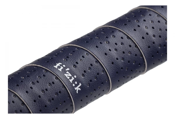 Ruban De Cintre Fizik Tempo Microtex Classic - Bleu 4 Ruban De Cintre Fizik Tempo Microtex Classic - Bleu – Image 2