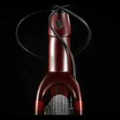 Gravel Bike Trek Checkpoint ALR 5 Driftless Shimano GRX 11V 700 Mm Rouge Blood 2023 -Vélos de voyage, Cyclocross & Gravel Soldes unnamed file 279