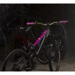 Kit Protection De Cadre ALL MOUNTAIN STYLE Honey Comb XL 10 Pcs - Rose Blanc -Vélos de voyage, Cyclocross & Gravel Soldes unnamed file 2797