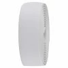 BBB Ruban De Cintre Flex RIBBON Gel Blanc -Vélos de voyage, Cyclocross & Gravel Soldes unnamed file 2798