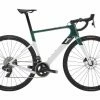 Gravel Bike 3T Exploro Race Sram Force ETap AXS 12V 700 Mm Vert Emerald Blanc 2022 Bleu / Marron -Vélos de voyage, Cyclocross & Gravel Soldes unnamed file 280
